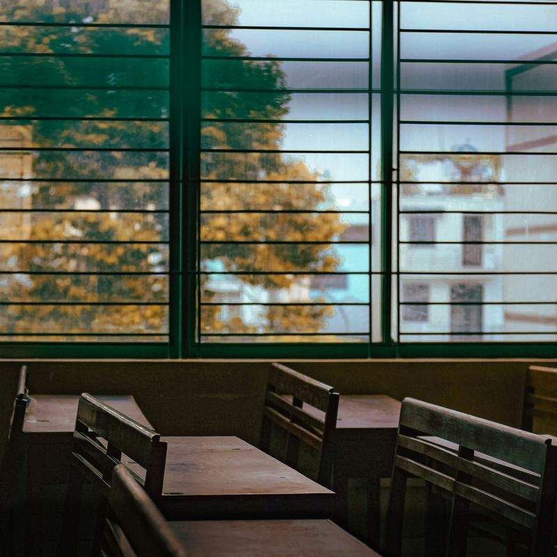 未来学園 - Image 6