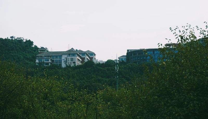 未来学園 - Image 8